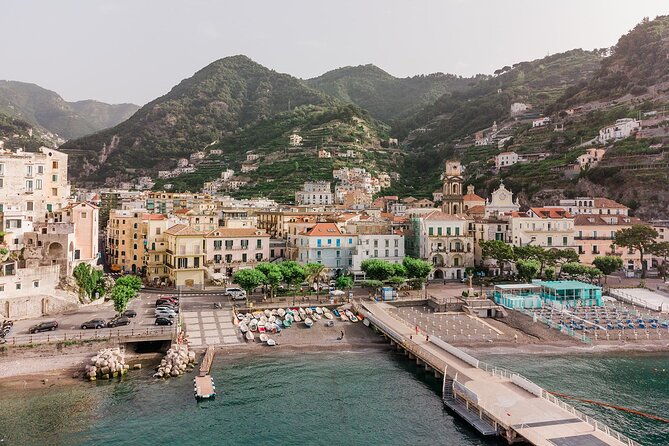 private-sunset-boat-tour-amalfi-coast