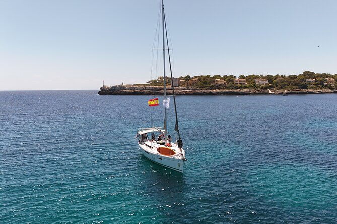 private-sunset-cruise-on-sailing-boat