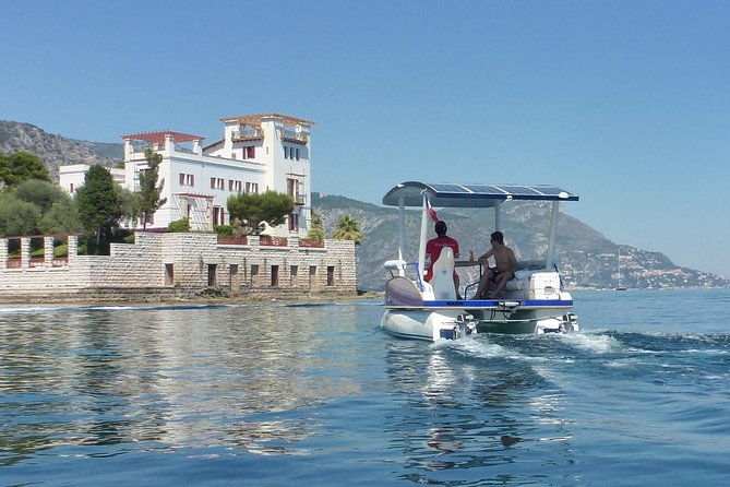 private-sunset-tour-in-solar-boat-near-nice-and-monaco