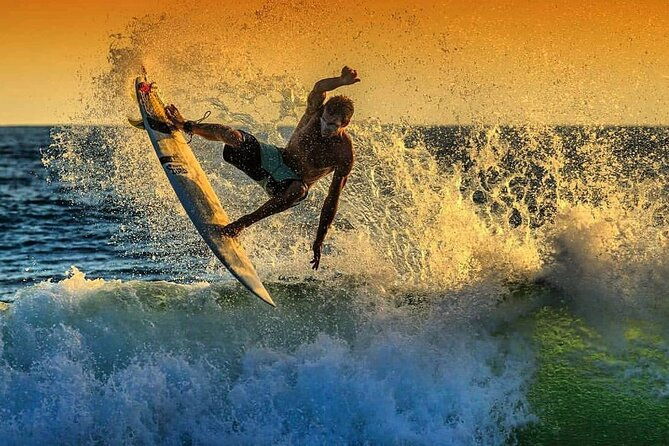 private-surf-lesson-in-north-myrtle-beach