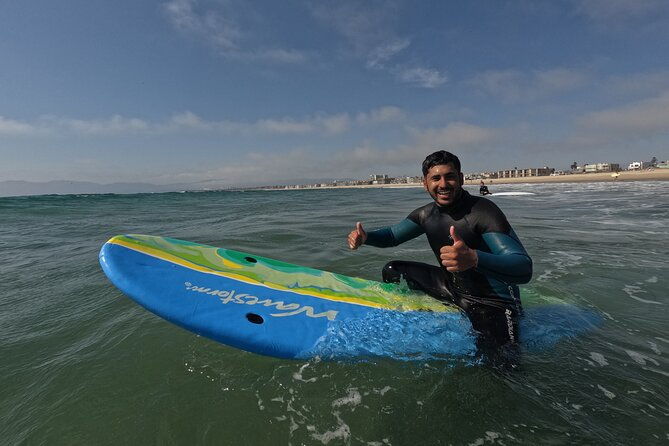 private-surf-lesson-in-venice-beach
