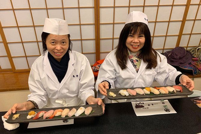 private-sushi-master-class-in-niigata