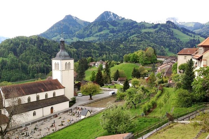 private-swiss-cheese-and-chocolate-tour-from-interlaken