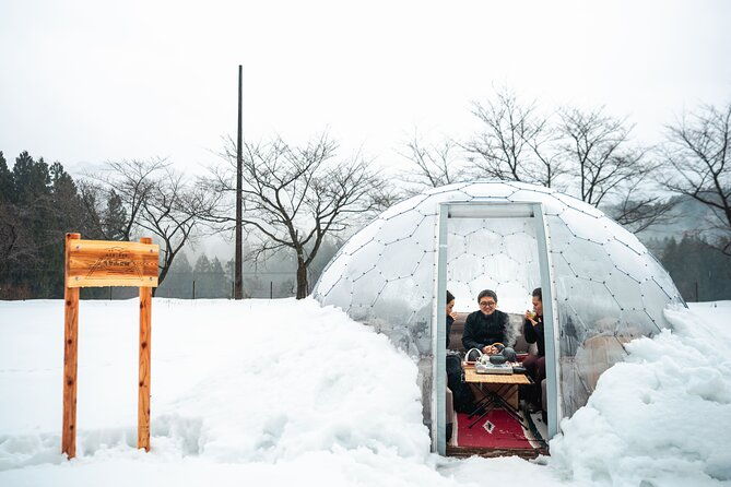 private-takane-snow-adventure-tour-%e3%80%80