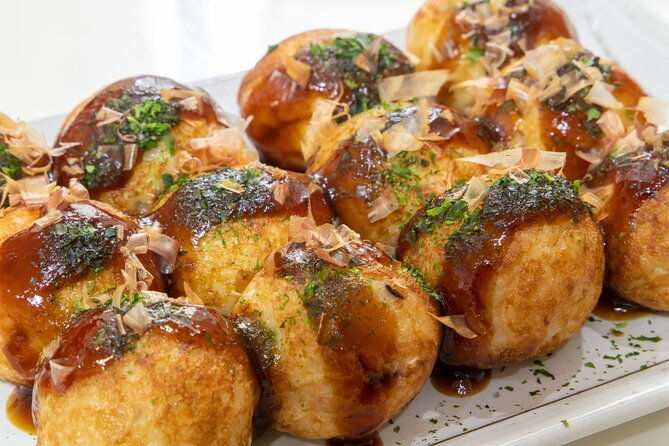 private-takoyaki-cooking-class-by-natives-in-osaka