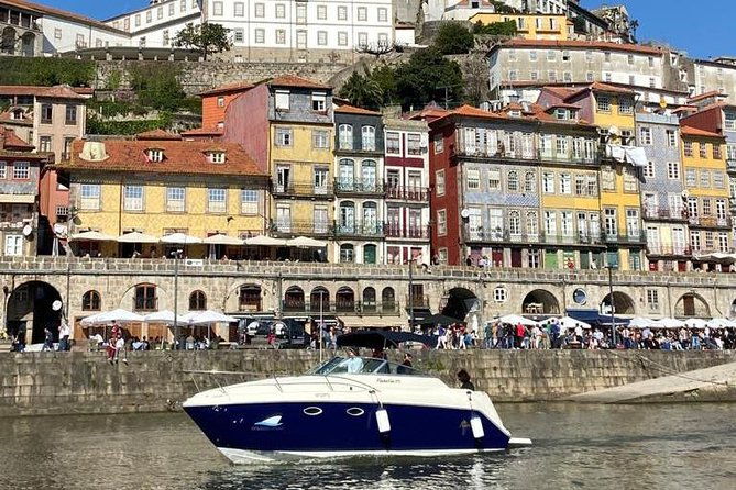 private-tasting-in-the-douro-1-to-6-people-on-a-yacht-just-for-you