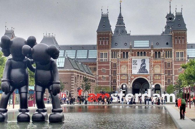 private-taxi-transfer-from-a-hotel-in-amsterdam-to-the-cruise-port-in-amsterdam