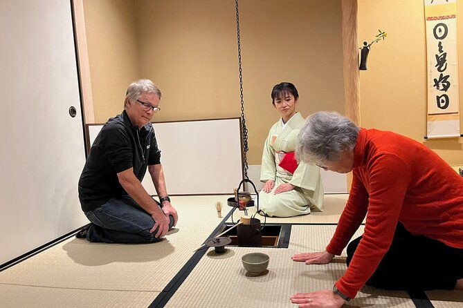 private-tea-ceremony-experience-in-hiroshima-2