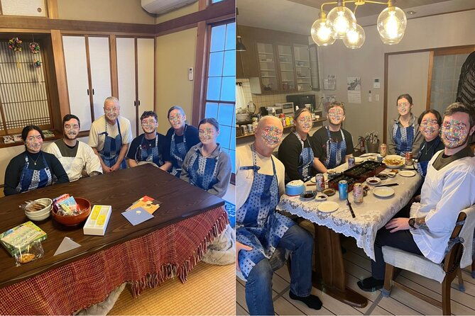 private-tea-room-experience-and-cooking-class