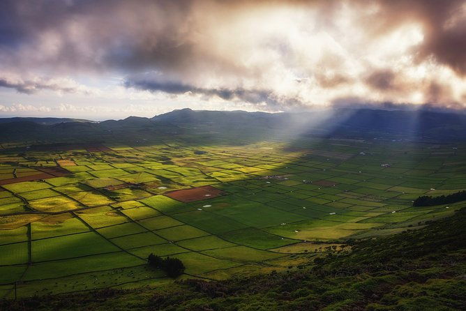 private-terceira-island-full-day-tour