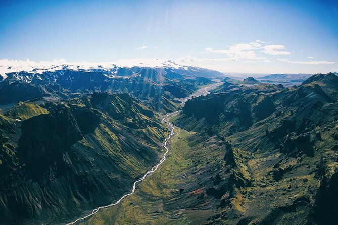 private-thorsmork-day-hike-by-super-jeep
