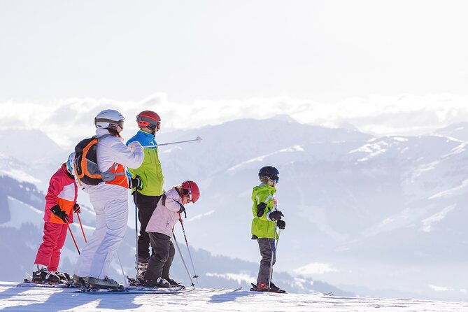 private-tokyo-and-ski-resorts-roundtrip-transfer
