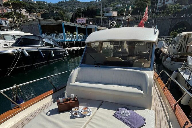 private-tour-amalfi-coast-full-day
