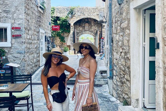 private-tour-best-of-montenegro-day-tour