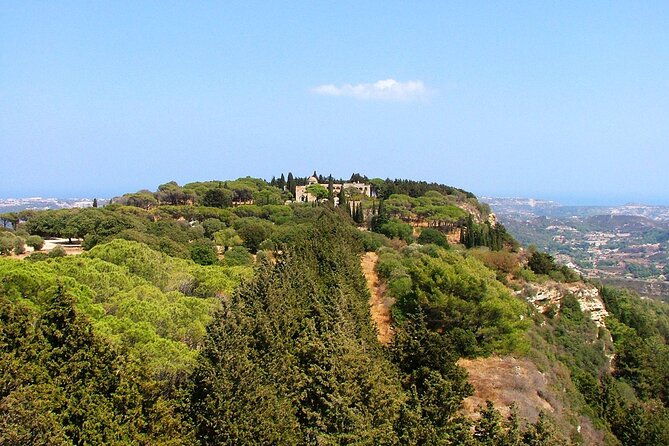 private-tour-best-of-rhodes-in-one-day-full-island-tour