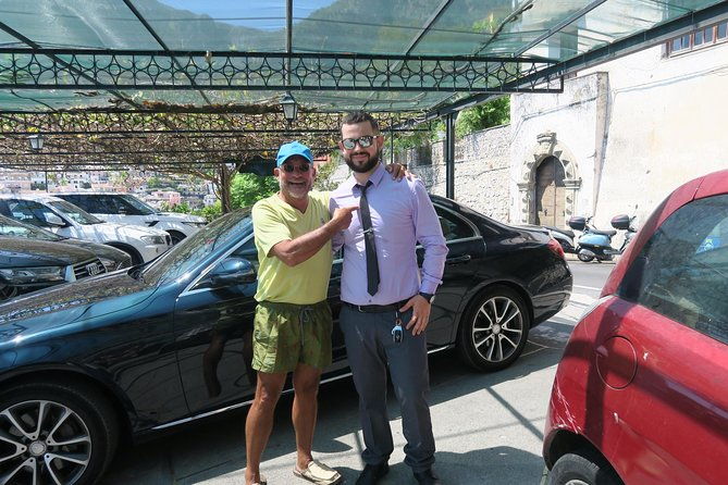 private-tour-by-car-or-minivan-of-the-amalfi-coast-full-day