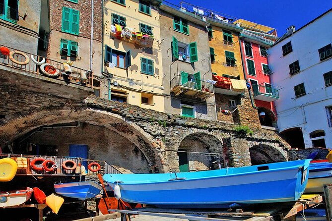 private-tour-cinque-terre-from-la-spezia