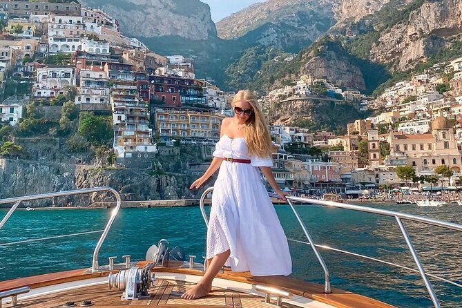 private-tour-cruise-along-the-amalfi-coast-and-capri