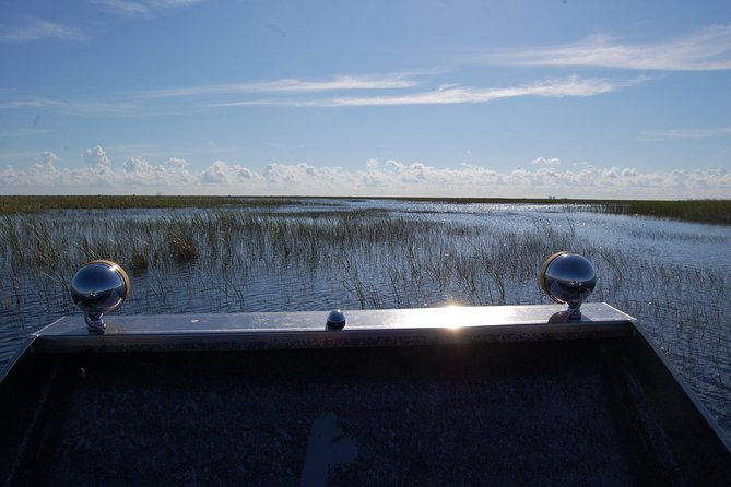 private-tour-florida-everglades-airboat-ride-and-wildlife-adventure