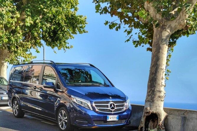private-tour-full-day-amalfi-coast-from-sorrento