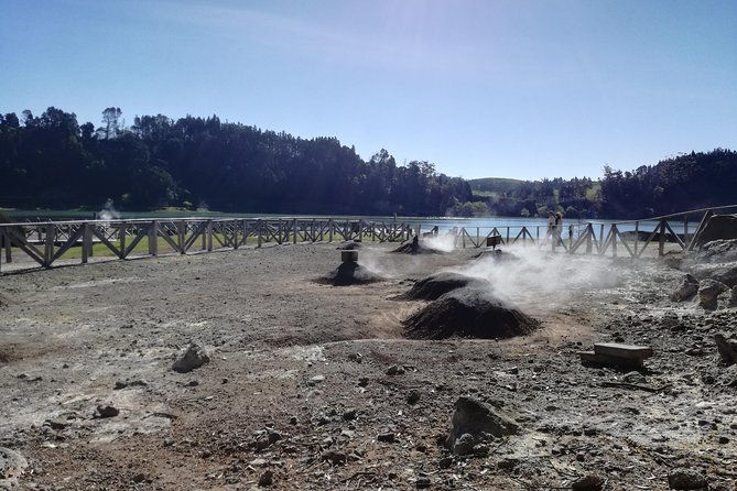 private-tour-full-day-furnas-1-to-4-people