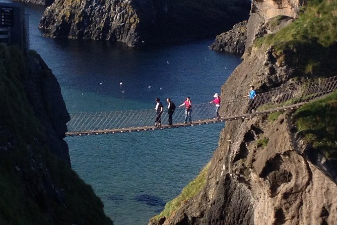 private-tour-giants-causeway-norman-castles-and-game-of-thrones-film-locations