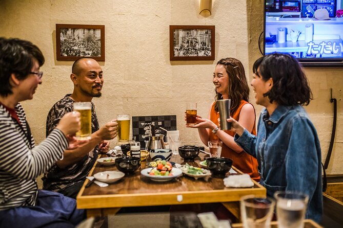 private-tour-guide-fukuoka-with-a-local-kickstart-your-trip-personalized