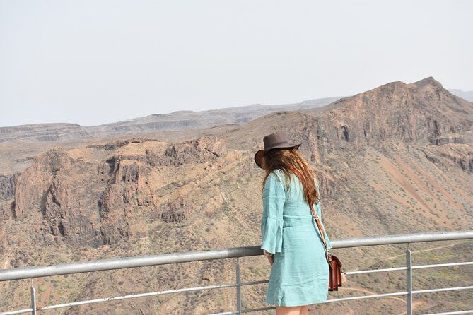 private-tour-guide-in-gran-canaria