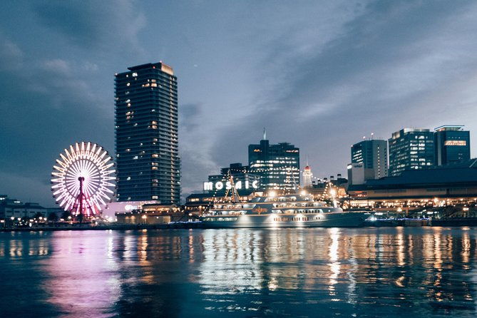 private-tour-guide-kobe-with-a-local-kickstart-your-trip-personalized