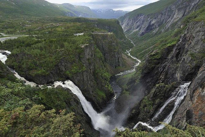 private-tour-hardangerfjord-voss-gondola-4-great-waterfalls