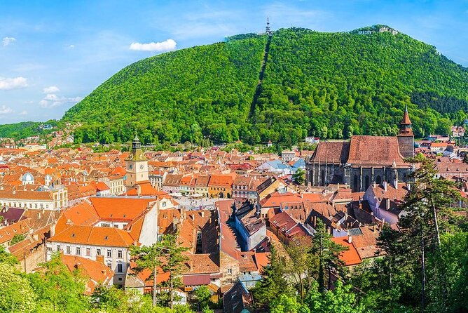 private-tour-in-bran-castle-peles-castle-and-brasov
