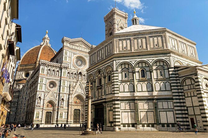 private-tour-in-florence-3-hour-walking-tour-in-florence