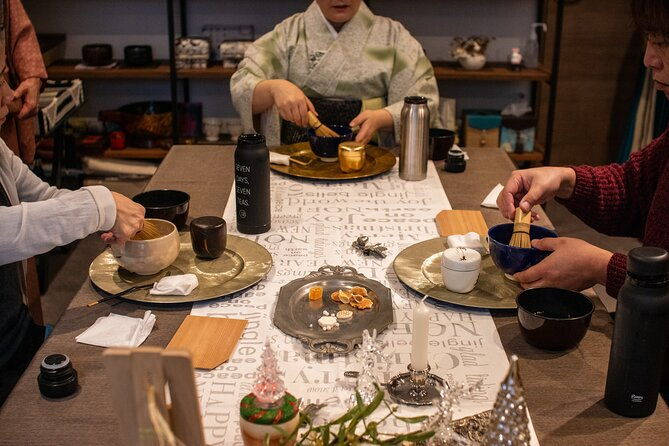 private-tour-in-sapporo-with-japanese-tea-ceremony