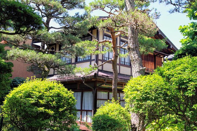 private-tour-kanazawa-shirakawago-hida-furukawatakayama