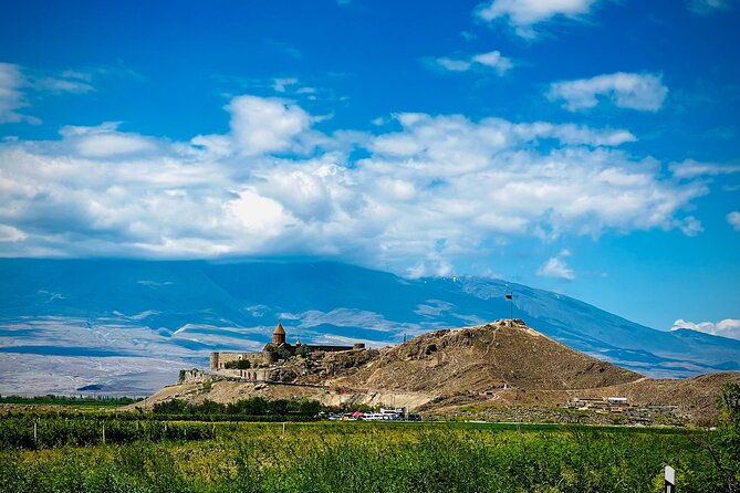 private-tour-khor-virap-garni-geghard