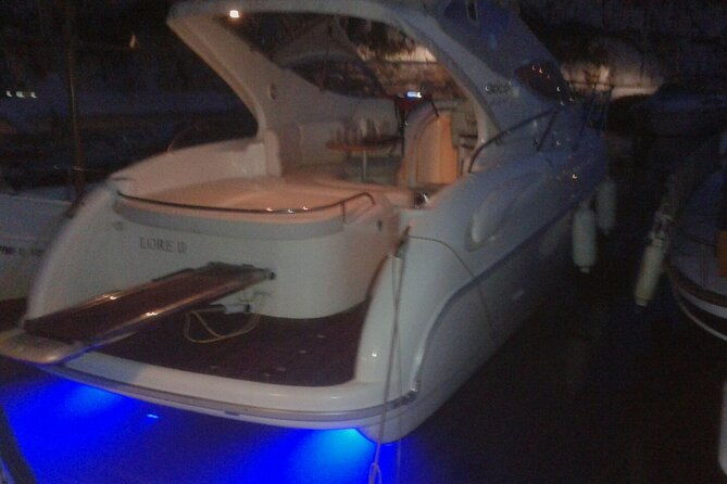private-tour-of-4-hours-at-sunset-through-the-coves-of-mallorca