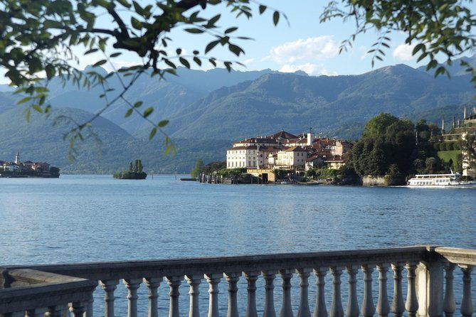 private-tour-of-borromean-islands-with-micaela-guide