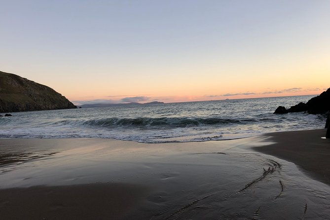 private-tour-of-dingle-peninsula-from-killarney