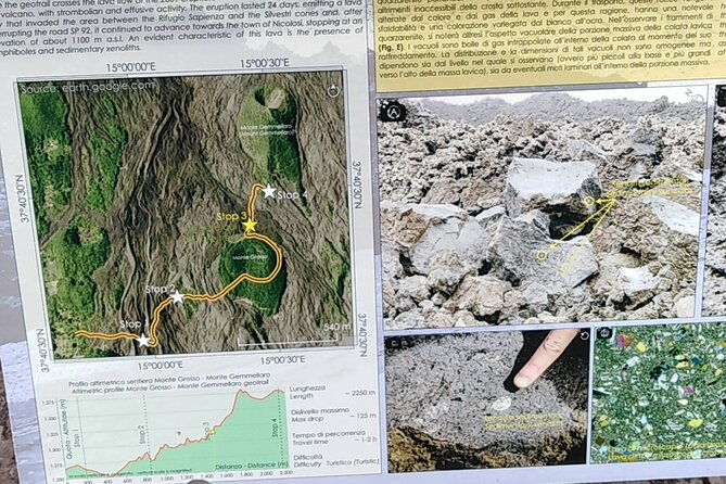 private-tour-of-mount-etna-and-the-alcantara-gorges