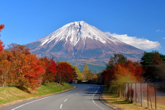 private-tour-of-mount-fuji-with-kawaguchi-lake-and-oshino-hakkai