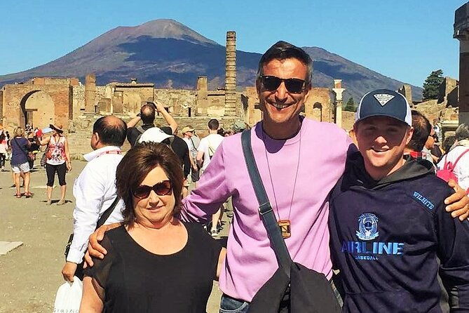 private-tour-of-pompeii-with-official-guide