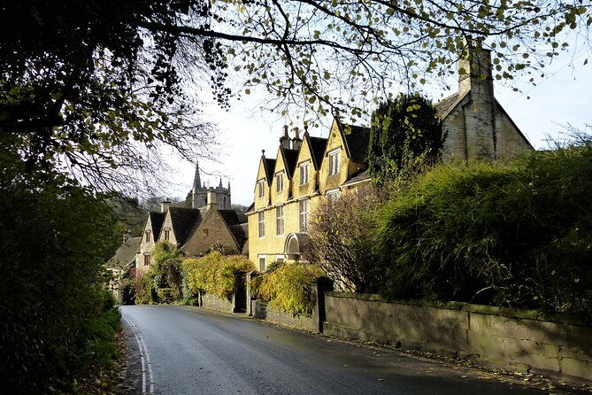 private-tour-of-quintessential-wiltshire-and-cotswold-villages