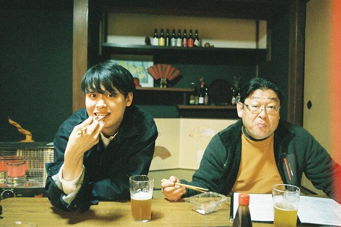 private-tour-of-rural-japan-mountains-onsen-and-craft-beer