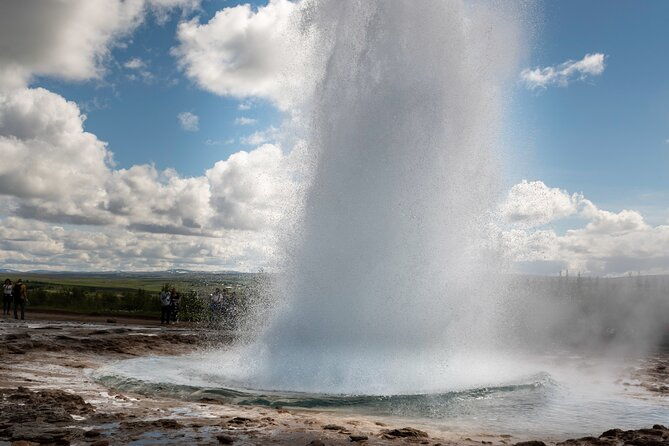 private-tour-of-the-golden-circle-with-farm-visits-in-iceland