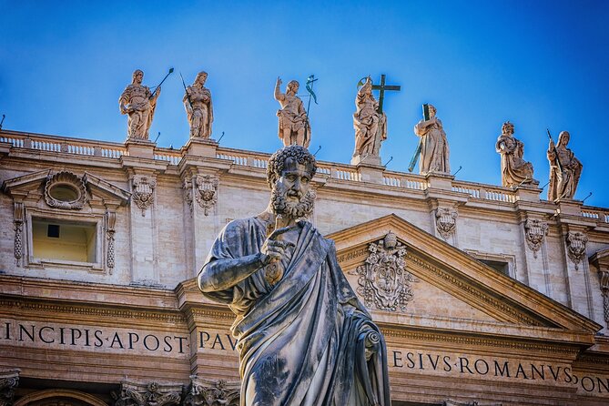 private-tour-of-the-vatican-museums-and-the-sistine-chapel
