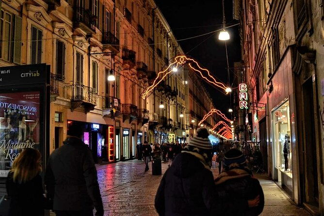 private-tour-of-unusual-and-hidden-turin-for-curious-people