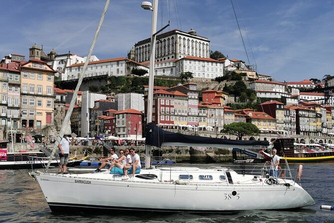 private-tour-on-the-douro-river-and-sea-and-sunset