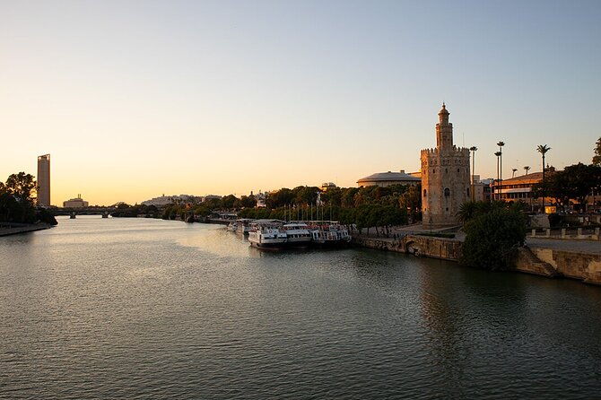 private-tour-one-day-in-seville