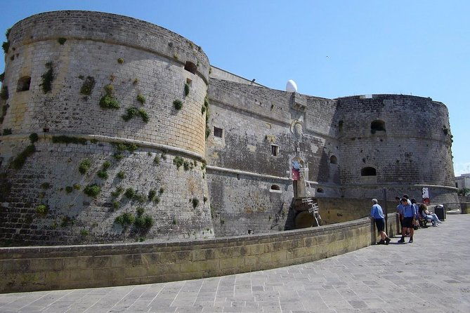 private-tour-otranto-guided-walking-tour