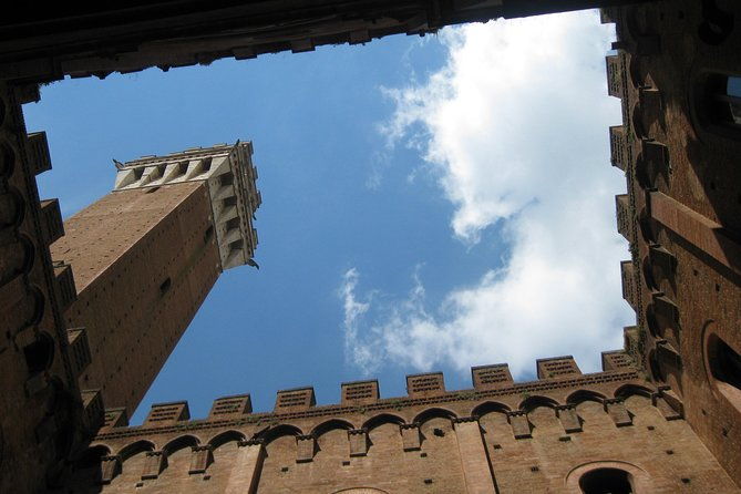 private-tour-secret-siena-walking-tour